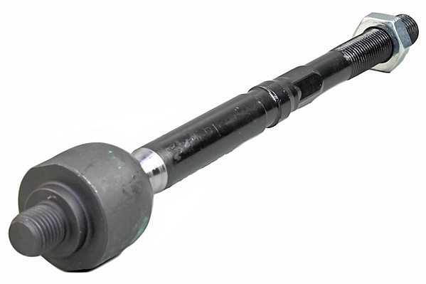 METZGER AUTOTEILE Styrestang, inderste 51028208 højre foraksel for MAZDA