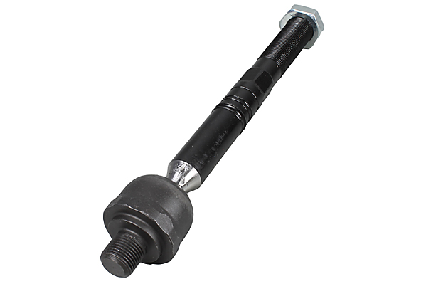 METZGER AUTOTEILE Styrestang, inderste 51028608 højre foraksel for MAN VW