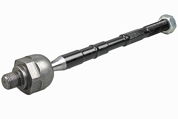 METZGER AUTOTEILE Styrestang, inderste 51028008 højre foraksel for RENAULT