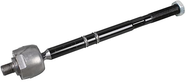 METZGER AUTOTEILE Styrestang, inderste 51029008 højre foraksel for MERCEDES-BENZ