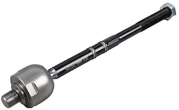 METZGER AUTOTEILE Styrestang, inderste 51029208 højre foraksel for MERCEDES-BENZ