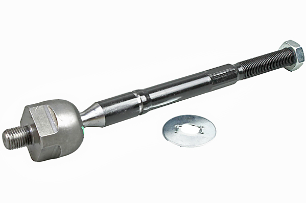 METZGER AUTOTEILE Styrestang, inderste 51028108 højre foraksel for TOYOTA