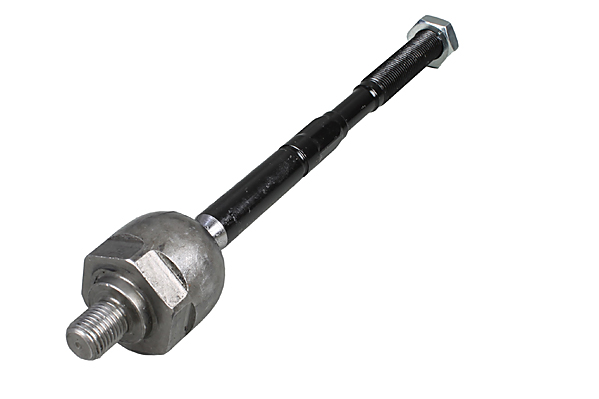 METZGER AUTOTEILE Styrestang, inderste 51028708 højre foraksel for MERCEDES-BENZ