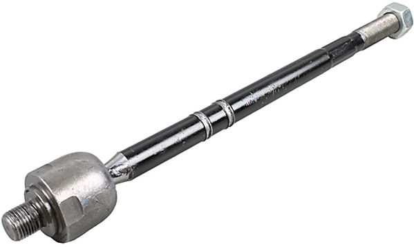 METZGER AUTOTEILE Styrestang, inderste 51028808 højre foraksel for MERCEDES-BENZ