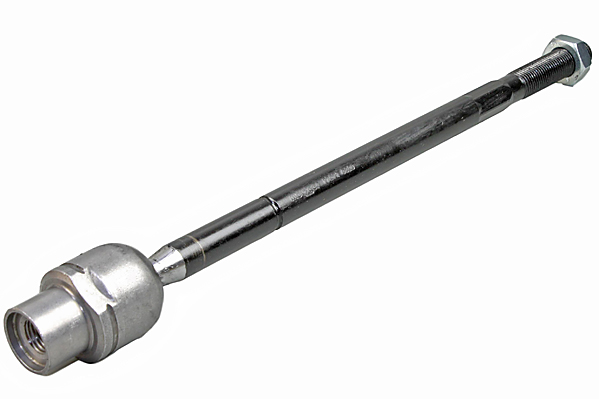 METZGER AUTOTEILE Styrestang, inderste 51027708 højre foraksel for VAUXHALL GENERAL MOTORS
