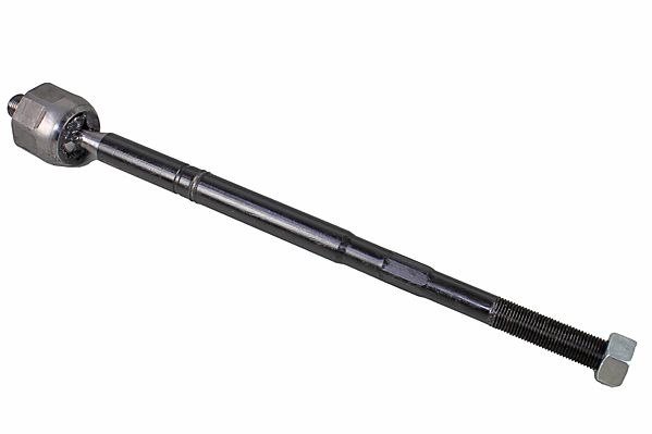 METZGER AUTOTEILE Styrestang, inderste 51028908 højre foraksel for FORD