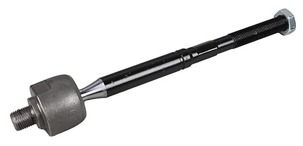 METZGER AUTOTEILE Styrestang, inderste 51029308 højre foraksel for TESLA