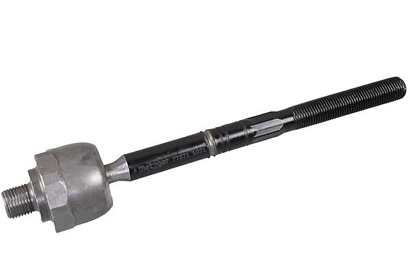 METZGER AUTOTEILE Styrestang, inderste 51029708 højre foraksel for BMW
