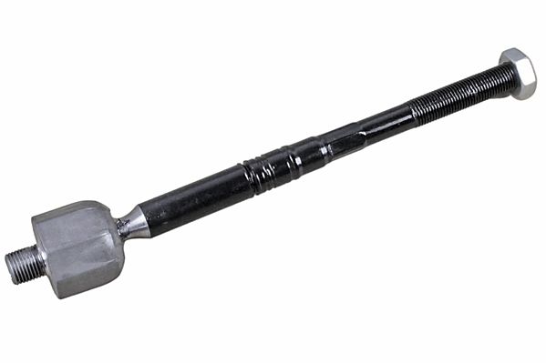 METZGER AUTOTEILE Styrestang, inderste 51030008 højre foraksel for BMW