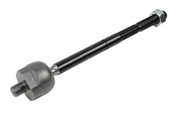 METZGER AUTOTEILE Styrestang, inderste 51030208 højre foraksel for DS