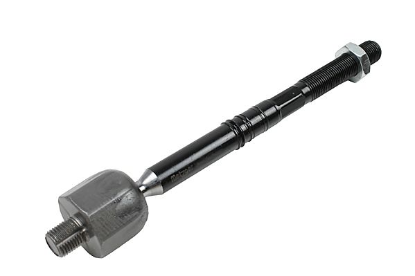 METZGER AUTOTEILE Styrestang, inderste 51029908 højre foraksel for BMW