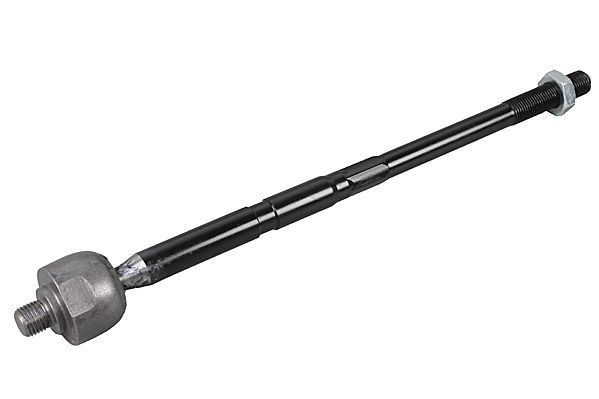 METZGER AUTOTEILE Styrestang, inderste 51029408 højre foraksel for FORD