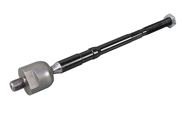 METZGER AUTOTEILE Styrestang, inderste 51030108 højre foraksel for CHEVROLET