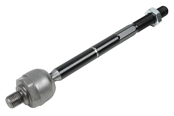 METZGER AUTOTEILE Styrestang, inderste 51030508 højre foraksel for DACIA