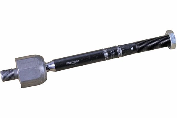 METZGER AUTOTEILE Styrestang, inderste 51029508 højre foraksel for AUDI