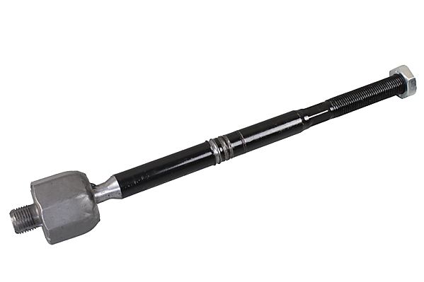 METZGER AUTOTEILE Styrestang, inderste 51030408 højre foraksel for PEUGEOT TOYOTA