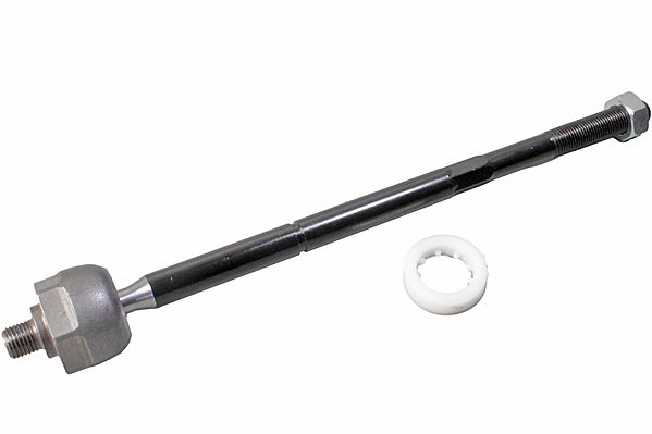 METZGER AUTOTEILE Styrestang, inderste 51030608 højre foraksel for JEEP
