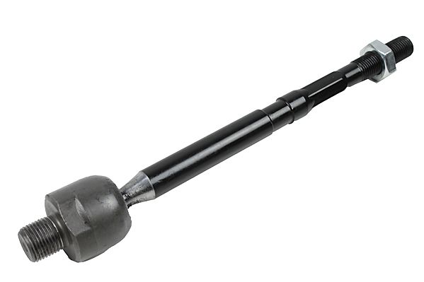 METZGER AUTOTEILE Styrestang, inderste 51030908 højre foraksel for HONDA