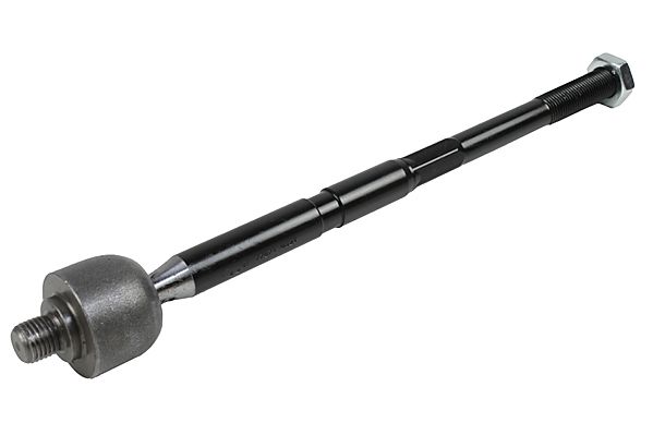 METZGER AUTOTEILE Styrestang, inderste 51030808 højre foraksel for FORD