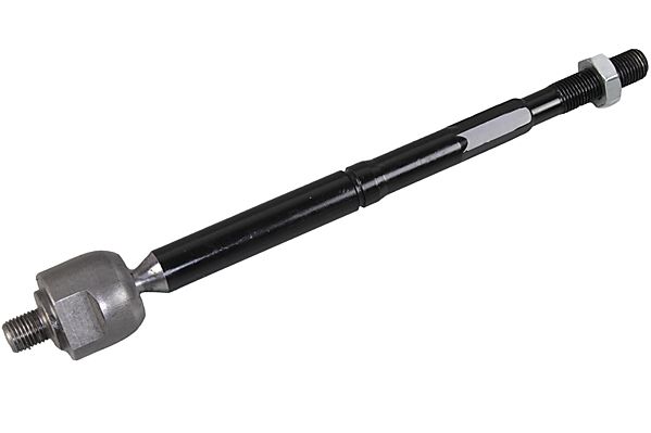METZGER AUTOTEILE Styrestang, inderste 51031108 højre foraksel for HONDA