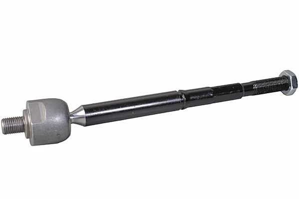 METZGER AUTOTEILE Styrestang, inderste 51031008 højre foraksel for HONDA