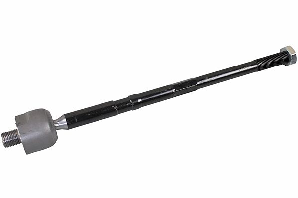 METZGER AUTOTEILE Styrestang, inderste 51031308 højre foraksel for HYUNDAI