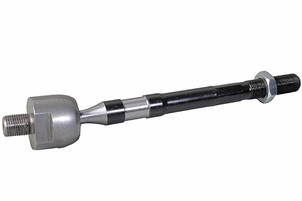 METZGER AUTOTEILE Styrestang, inderste 51031608 højre foraksel for HYUNDAI