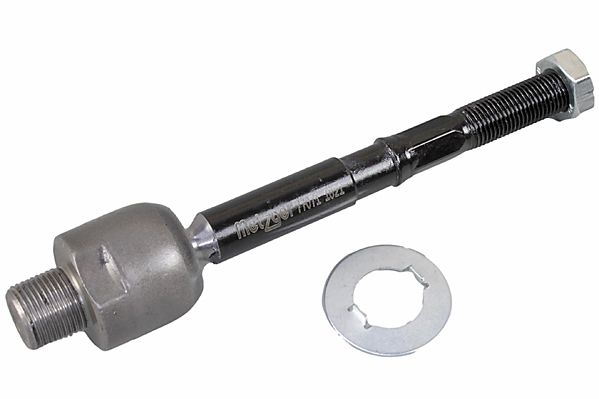 METZGER AUTOTEILE Styrestang, inderste 51031208 højre foraksel for HONDA