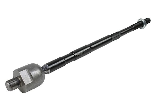 METZGER AUTOTEILE Styrestang, inderste 51031508 højre foraksel for HYUNDAI