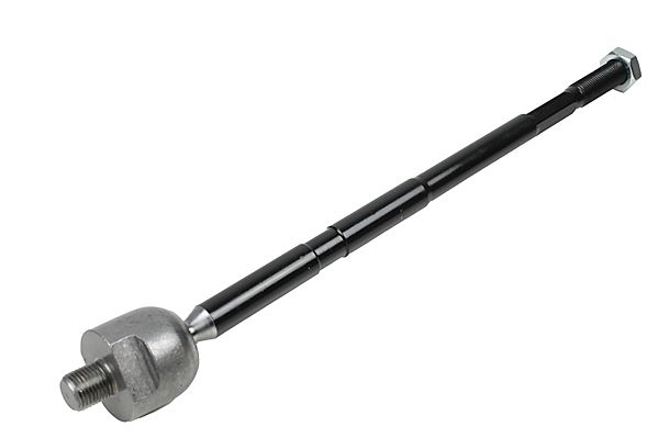 METZGER AUTOTEILE Styrestang, inderste 51031408 højre foraksel for HYUNDAI