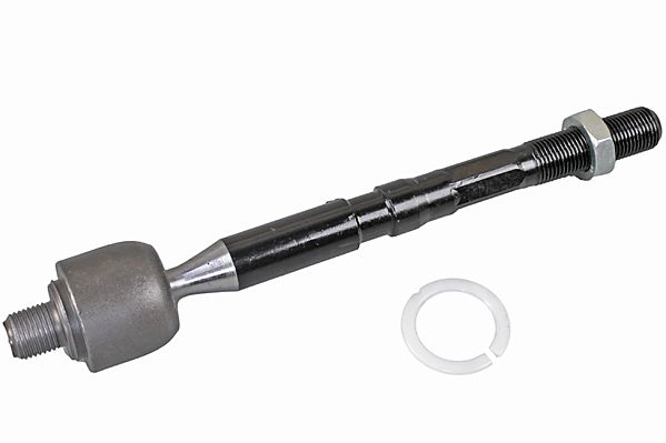 METZGER AUTOTEILE Styrestang, inderste 51031708 højre foraksel for KIA