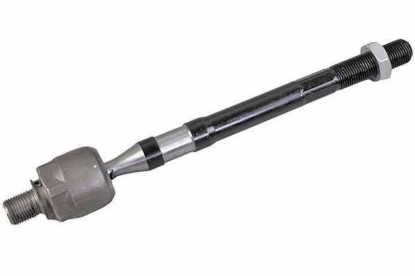 METZGER AUTOTEILE Styrestang, inderste 51032008 højre foraksel for KIA