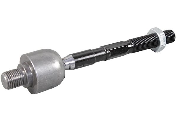 METZGER AUTOTEILE Styrestang, inderste 51032208 højre foraksel for KIA