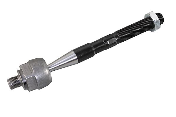 METZGER AUTOTEILE Styrestang, inderste 51032408 højre foraksel for JEEP