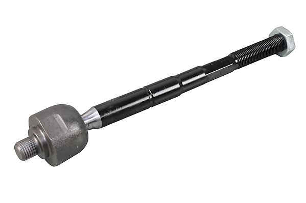 METZGER AUTOTEILE Styrestang, inderste 51032108 højre foraksel for KIA