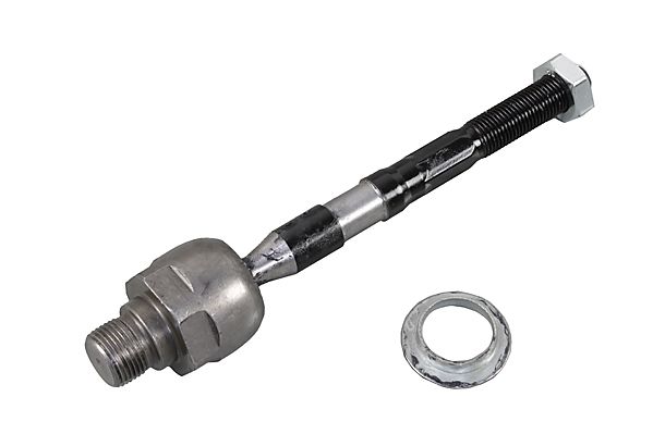 METZGER AUTOTEILE Styrestang, inderste 51032708 højre foraksel for KIA