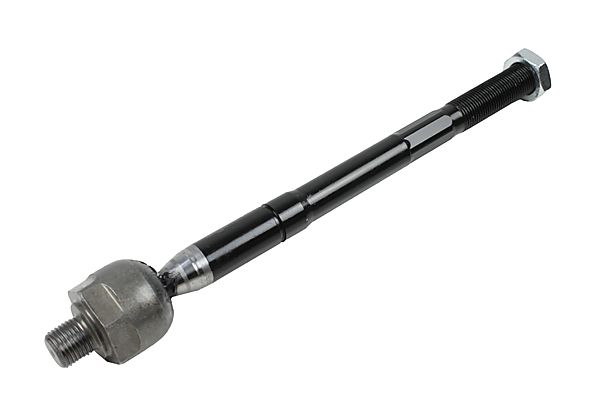 METZGER AUTOTEILE Styrestang, inderste 51032508 højre foraksel for KIA