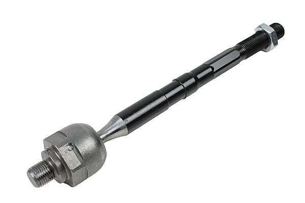 METZGER AUTOTEILE Styrestang, inderste 51032808 højre foraksel for KIA