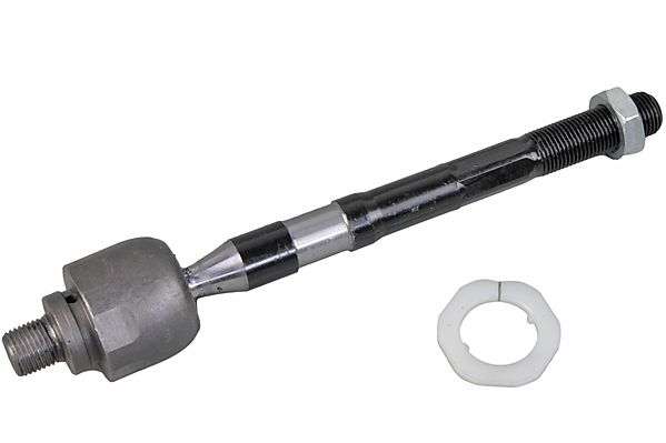 METZGER AUTOTEILE Styrestang, inderste 51032608 højre foraksel for KIA