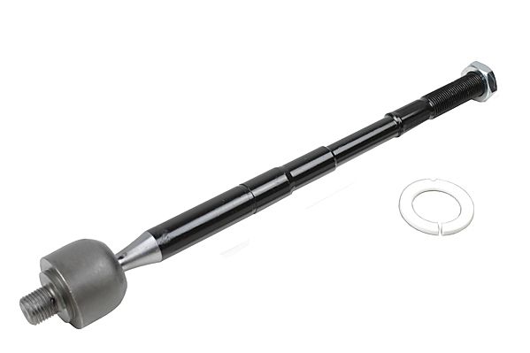 METZGER AUTOTEILE Styrestang, inderste 51032308 højre foraksel for KIA