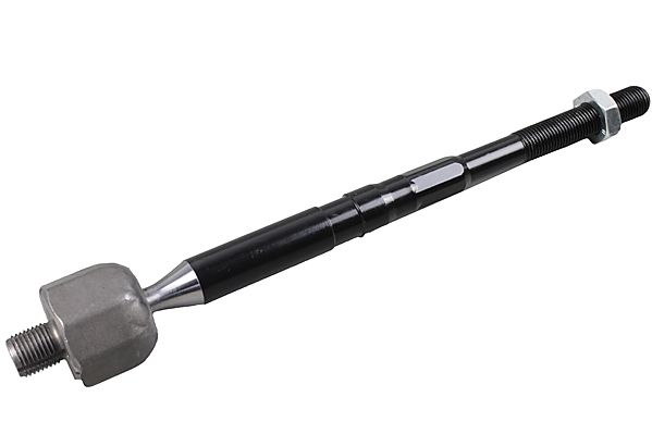 METZGER AUTOTEILE Styrestang, inderste 51033008 højre foraksel for MAZDA