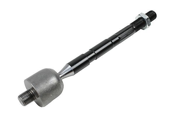 METZGER AUTOTEILE Styrestang, inderste 51031908 højre foraksel for HYUNDAI