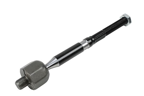 METZGER AUTOTEILE Styrestang, inderste 51033408 højre foraksel for MAZDA