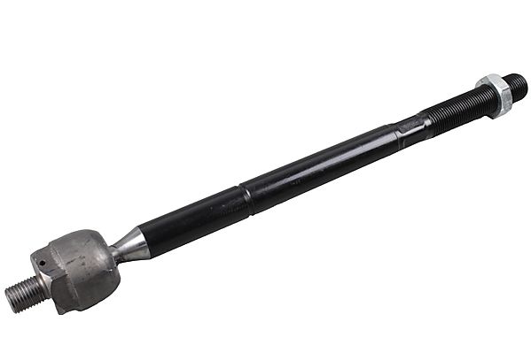 METZGER AUTOTEILE Styrestang, inderste 51032908 højre foraksel for MAZDA