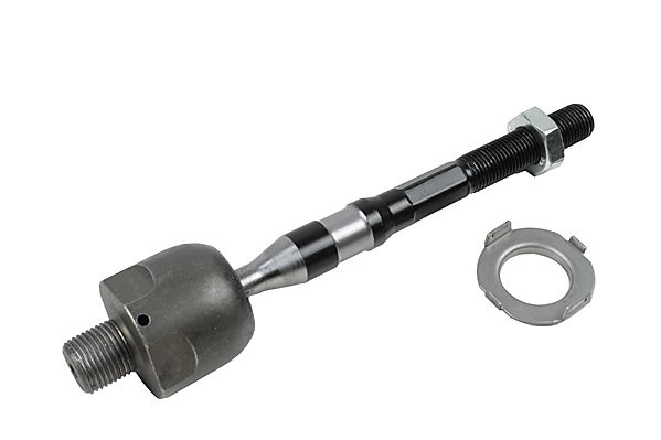METZGER AUTOTEILE Styrestang, inderste 51033708 højre foraksel for MAZDA