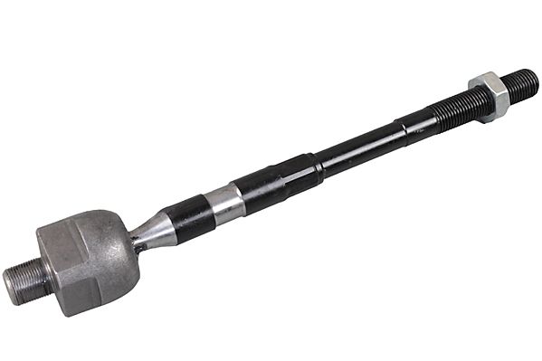 METZGER AUTOTEILE Styrestang, inderste 51033608 højre foraksel for MAZDA