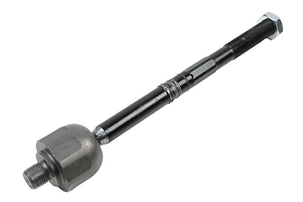 METZGER AUTOTEILE Styrestang, inderste 51033908 højre foraksel for MERCEDES-BENZ