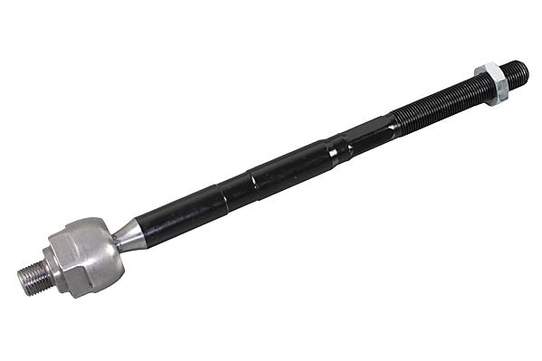 METZGER AUTOTEILE Styrestang, inderste 51030708 højre foraksel for FORD