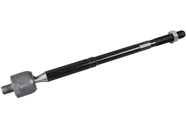 METZGER AUTOTEILE Styrestang, inderste 51033508 højre foraksel for MAZDA
