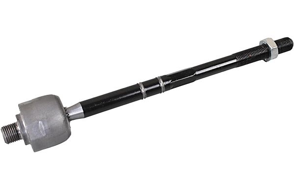 METZGER AUTOTEILE Styrestang, inderste 51033808 højre foraksel for MERCEDES-BENZ